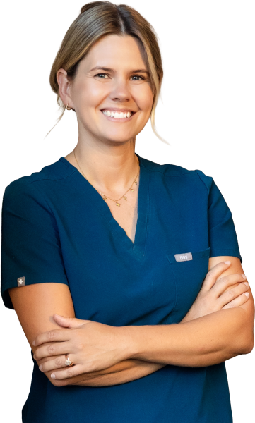 Dr Amy Hicks - Headshot 600px